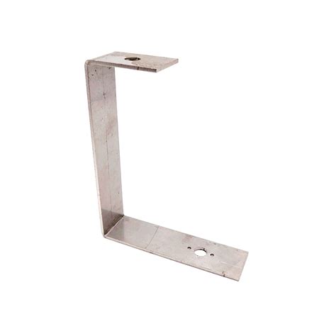 menards metal brackets